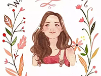 春風(fēng)十里，不如你 ▏致最愛的女神們！