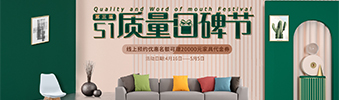 武漢重啟之后，這個地方更熱鬧了